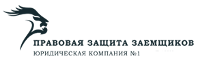 Заголовок